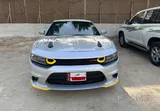 Dodge Charger V6 2019 for sale